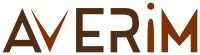 AVERIM