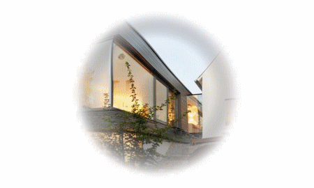 Construction ou rénovation d'un bâtiment d'un immeuble ou d'une maison